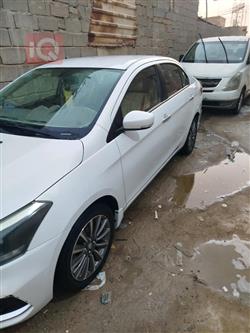 سوزوكي سياز